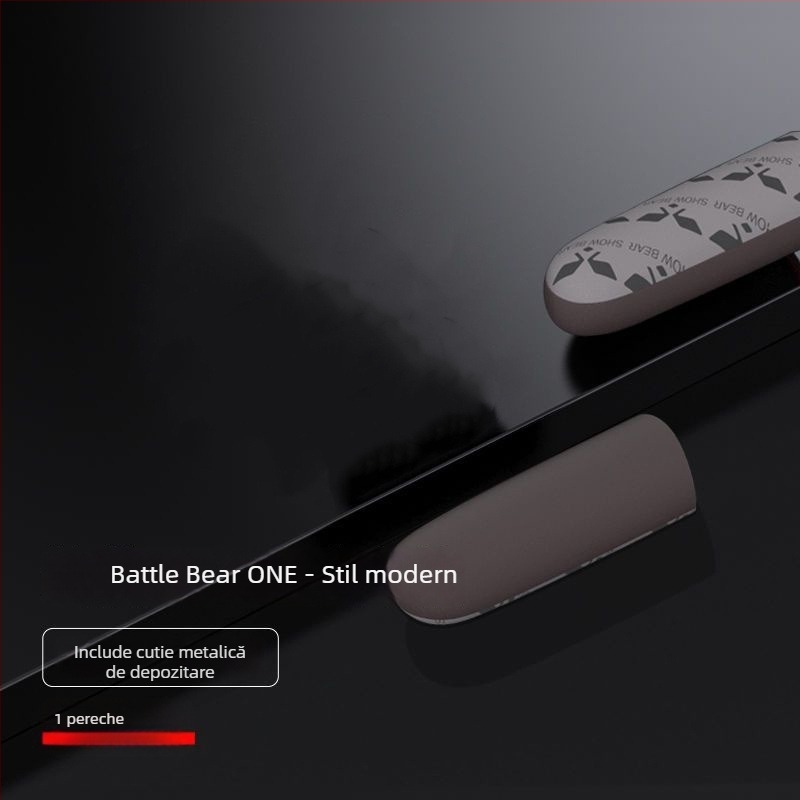 Mănușă deget gaming, ultra-subțire, anti-transpirație, anti-derapaj, pentru PUBG Esports