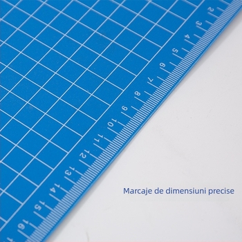 Tablă de scris din plastic cu clemă puternică și clemă pentru placă; dimensiune a clemei 315×215 mm / 225×150 mm; grosime a plăcii 150 mm; potrivită pentru hârtie de dimensiuni 315×215 mm / 225×150 mm.