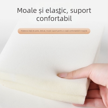 Cutie pentru cotieră auto cu deschidere dublă și capac din piele pentru depozitare (Material: Piele; Modele compatibile: Universale; Brand: Special; Brand privat autorizat: Da)