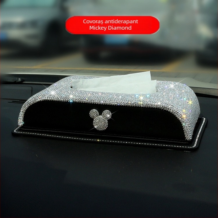 Cutie de șervețete auto pentru cotieră, potrivită pentru utilizare în mașină; material: Alt; origine: Guangzhou; personalizare disponibilă; durată de viață: 3