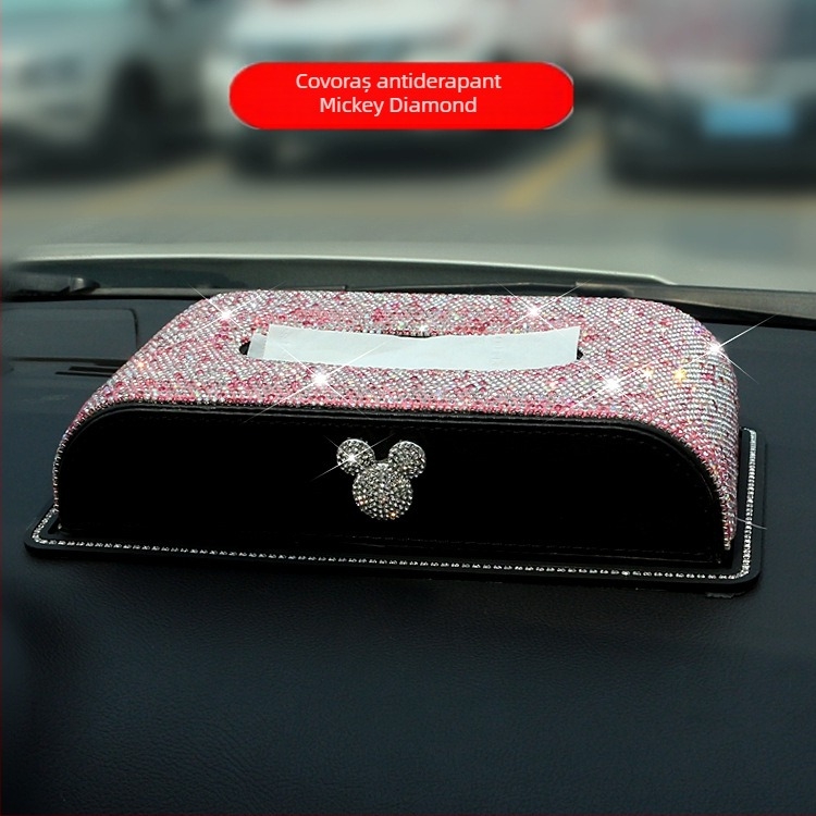 Cutie de șervețete auto pentru cotieră, potrivită pentru utilizare în mașină; material: Alt; origine: Guangzhou; personalizare disponibilă; durată de viață: 3