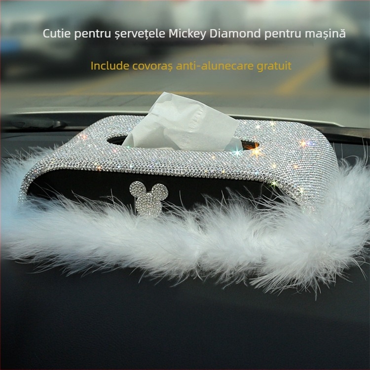 Cutie de șervețete auto pentru cotieră, potrivită pentru utilizare în mașină; material: Alt; origine: Guangzhou; personalizare disponibilă; durată de viață: 3