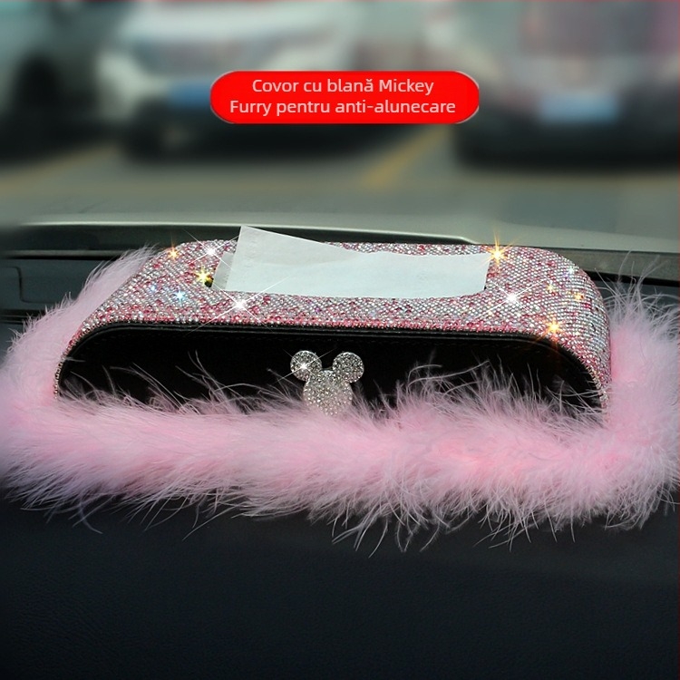 Cutie de șervețete auto pentru cotieră, potrivită pentru utilizare în mașină; material: Alt; origine: Guangzhou; personalizare disponibilă; durată de viață: 3