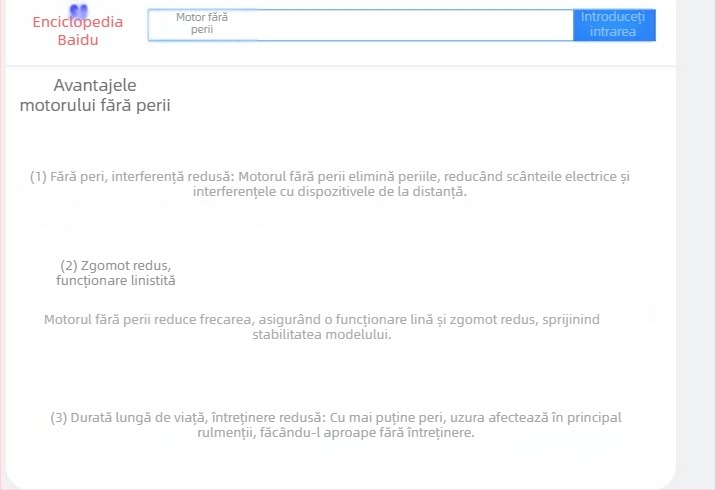 Aspirator de mână pentru mașină — 90W, aspirație 20000Pa, reîncărcabil, cablu 3 m
