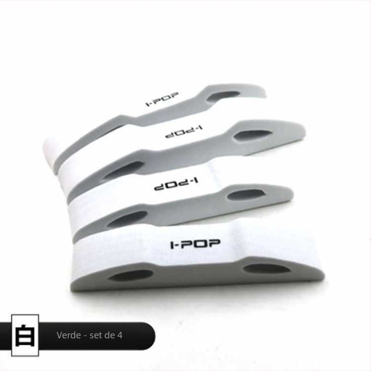 Bandă din cauciuc anti-coliziune pentru mașină – protejează ușile, oglinda retrovizoare, caroseria și bara față