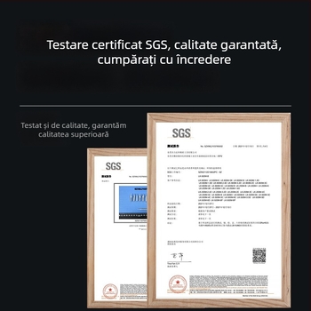 Vârfuri de lipit pentru fierul de lipit – LIHONK/Macro, seria 900m, vârfuri tăietor/rotund/ascuțit/potcoavă