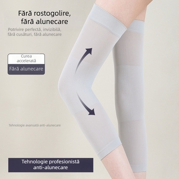 Genunchiere Golden suomi pentru adulți, Primăvara 2025, în stoc