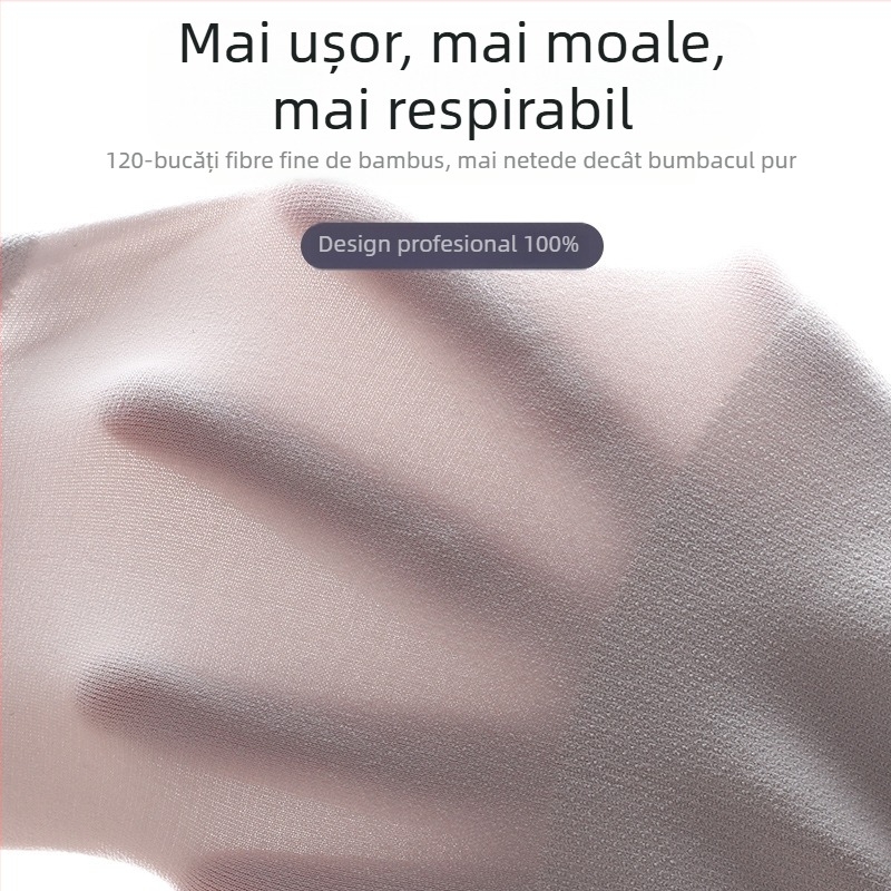 Genunchiere Golden suomi pentru adulți, Primăvara 2025, în stoc