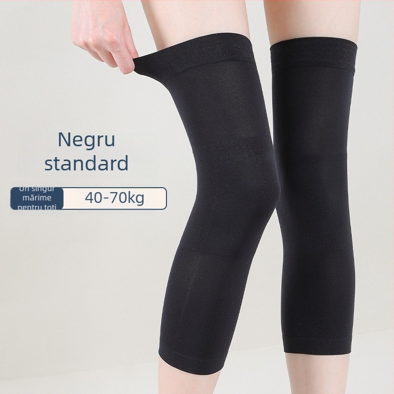 Genunchiere Golden suomi pentru adulți, Primăvara 2025, în stoc