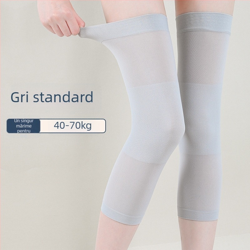 Genunchiere Golden suomi pentru adulți, Primăvara 2025, în stoc