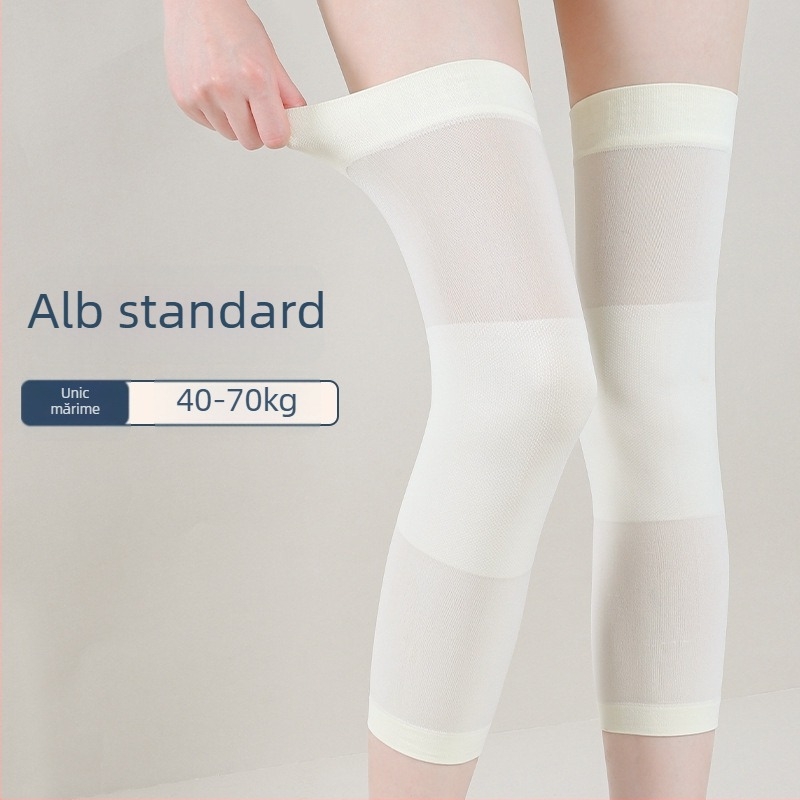 Genunchiere Golden suomi pentru adulți, Primăvara 2025, în stoc