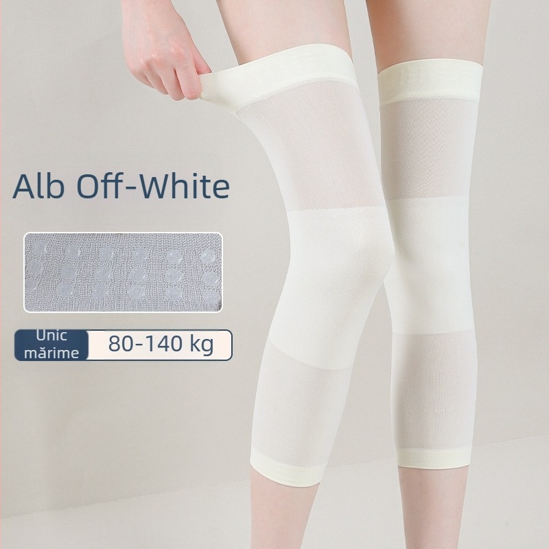 Genunchiere Golden suomi pentru adulți, Primăvara 2025, în stoc