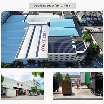 Formă rotundă din silicon pentru tort – antiaderentă, rezistentă până la 230°C, pentru coacere DIY