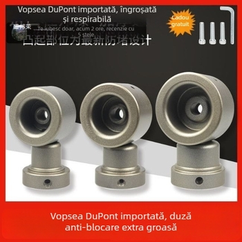 Mașină de sudură pentru plastic, sudură prin topire la cald, încălzire electrică în formă de șaibă, 110V, control automat, destinată materialelor geomembrane topibile