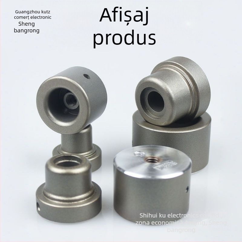 Mașină de sudură pentru plastic, sudură prin topire la cald, încălzire electrică în formă de șaibă, 110V, control automat, destinată materialelor geomembrane topibile