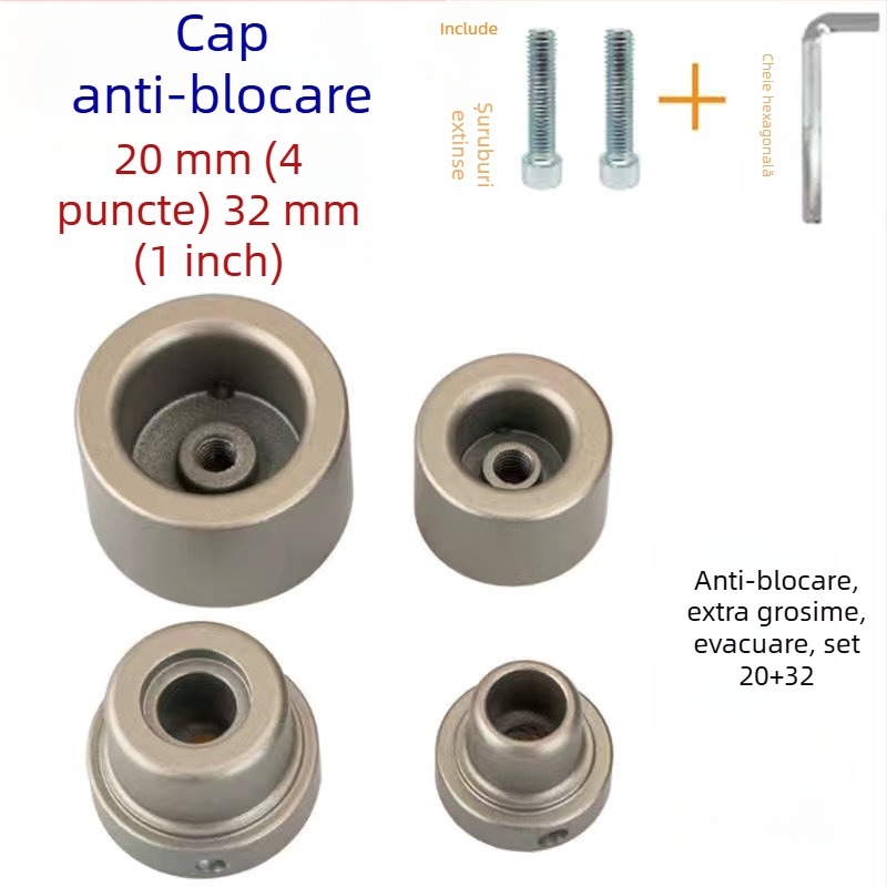 Mașină de sudură pentru plastic, sudură prin topire la cald, încălzire electrică în formă de șaibă, 110V, control automat, destinată materialelor geomembrane topibile