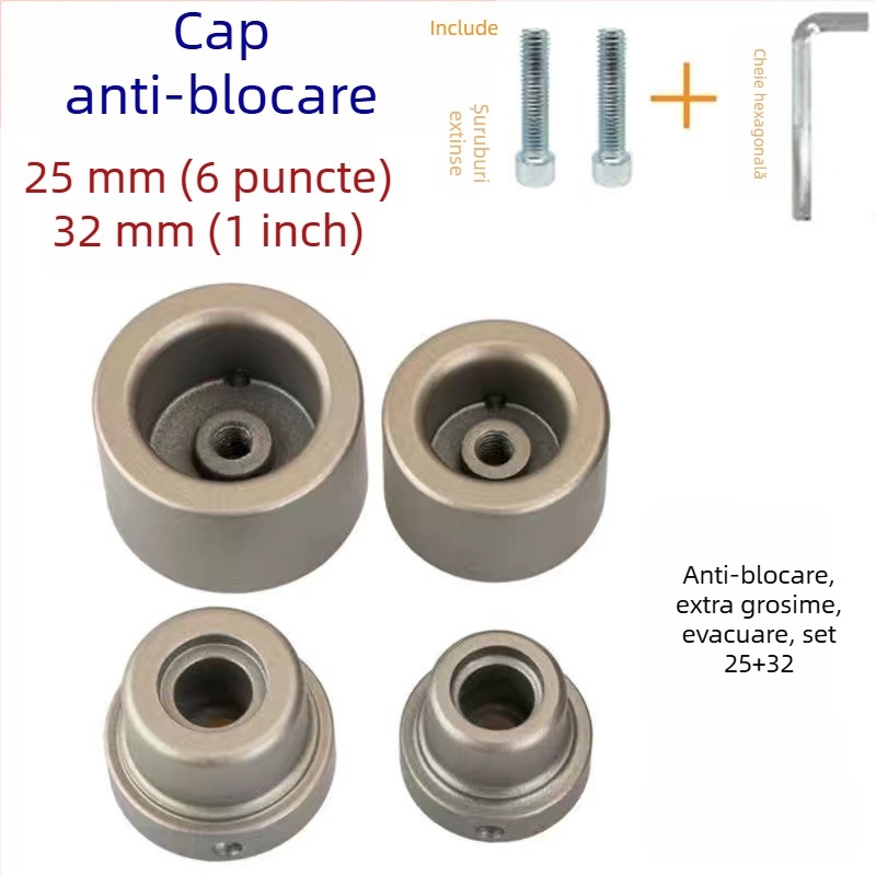 Mașină de sudură pentru plastic, sudură prin topire la cald, încălzire electrică în formă de șaibă, 110V, control automat, destinată materialelor geomembrane topibile