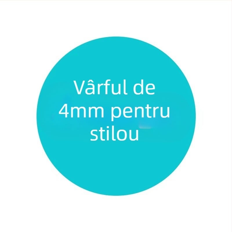 9D pix electric pentru netezirea ridurilor — dispozitiv portabil pentru rejuvenare a pielii, îndepărtarea pistrilor, umplere cuantică, impermeabil IPX5