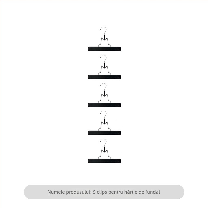 Raft mobil pentru depozitarea hârtiei de fond, pentru fotografie, cu protecție împotriva îndoirii, cutei și petelor de ulei — Light and Shadow Stars