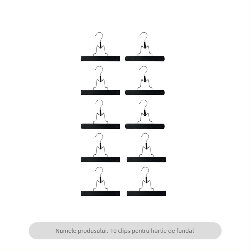 Raft mobil pentru depozitarea hârtiei de fond, pentru fotografie, cu protecție împotriva îndoirii, cutei și petelor de ulei — Light and Shadow Stars