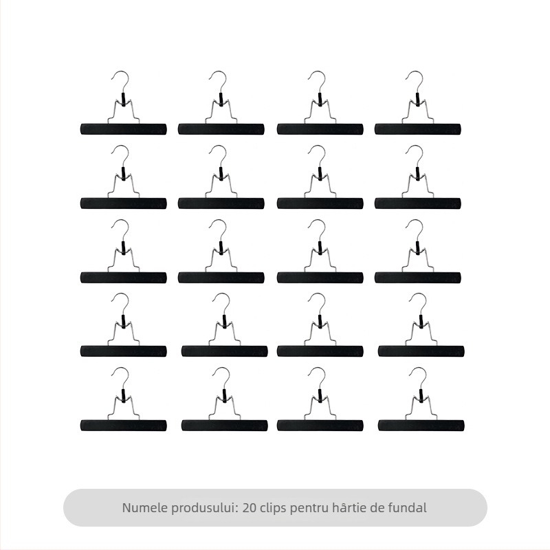 Raft mobil pentru depozitarea hârtiei de fond, pentru fotografie, cu protecție împotriva îndoirii, cutei și petelor de ulei — Light and Shadow Stars