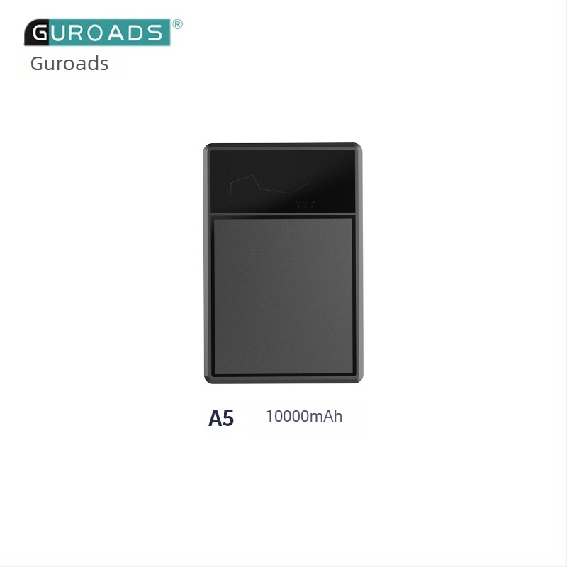 Locator GPS Beidou, tracker de poziționare auto, anti-furt, tracker personal, precizie GPS <10 m, rezistent la apă, baterie polimerică, autonomie de ~5–6 zile, antenă ceramică dual-mode