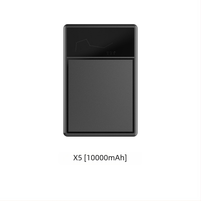 Locator GPS Beidou, tracker de poziționare auto, anti-furt, tracker personal, precizie GPS <10 m, rezistent la apă, baterie polimerică, autonomie de ~5–6 zile, antenă ceramică dual-mode