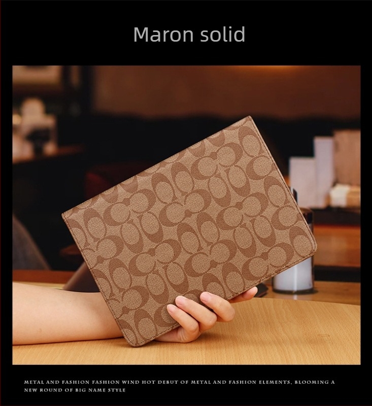 Carcasă de protecție din silicon pentru iPad Apple — design gravat în relief, stil cartoon, suport modul sleep, rezistență la uzură