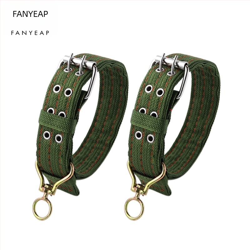 Colier pentru câine A1J30 – pânză, pentru câini, model A1J30, importat: Nu, IP autorizat: Nu