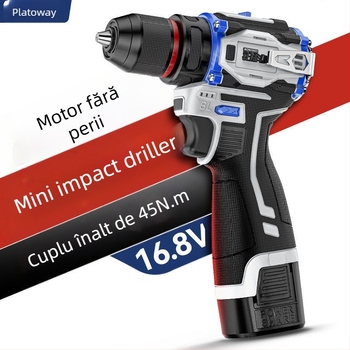 Set de unelte pentru casă – peste 100 piese, unelte de demontare, pentru reparații și instalații la domiciliu