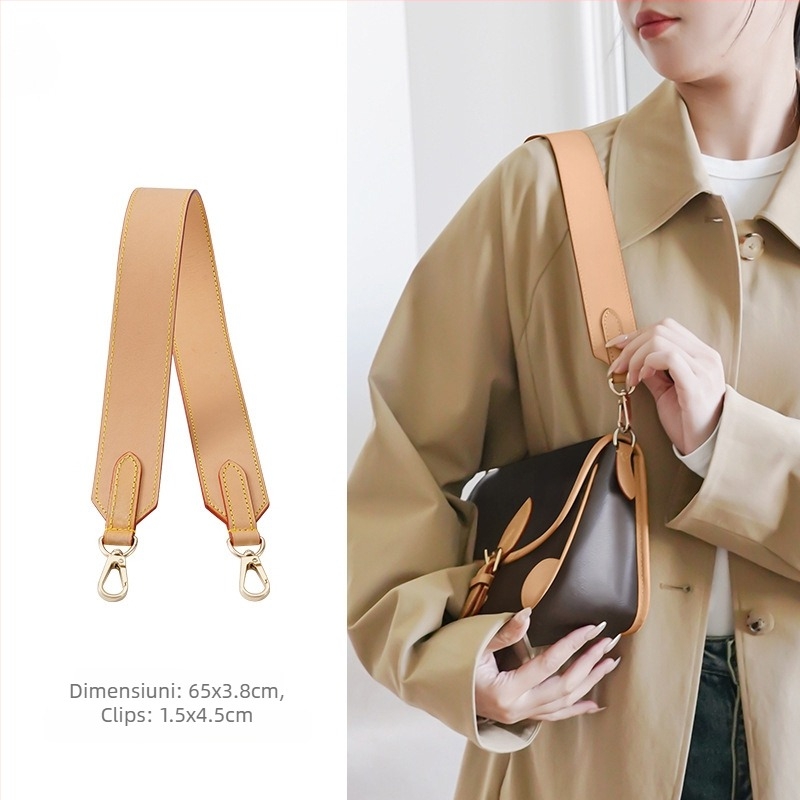 Geantă de machiaj Loewe, material Tyvek, formă cubică, multifuncțională, stil modern minimalist, model LB62402