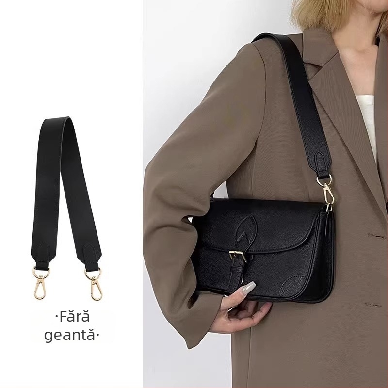 Geantă de machiaj Loewe, material Tyvek, formă cubică, multifuncțională, stil modern minimalist, model LB62402