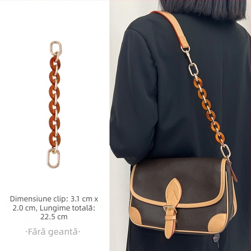 Geantă de machiaj Loewe, material Tyvek, formă cubică, multifuncțională, stil modern minimalist, model LB62402