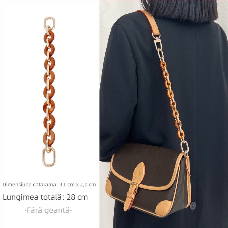 Geantă de machiaj Loewe, material Tyvek, formă cubică, multifuncțională, stil modern minimalist, model LB62402