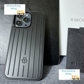 Carcasă pentru iPhone 15 Pro/Max din aliaj de aluminiu, acoperire completă