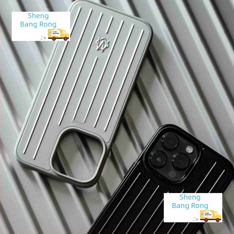 Carcasă pentru iPhone 15 Pro/Max din aliaj de aluminiu, acoperire completă