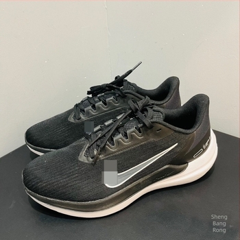 Pantofi de alergare cu partea superioară din plasă respirabilă, talpă PU, talpă din cauciuc, șireturi, unisex