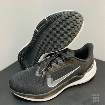 Pantofi de alergare cu partea superioară din plasă respirabilă, talpă PU, talpă din cauciuc, șireturi, unisex