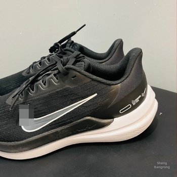 Pantofi de alergare cu partea superioară din plasă respirabilă, talpă PU, talpă din cauciuc, șireturi, unisex