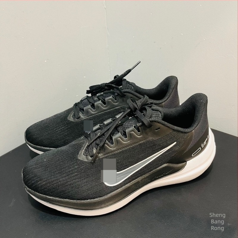 Pantofi de alergare cu partea superioară din plasă respirabilă, talpă PU, talpă din cauciuc, șireturi, unisex