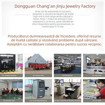 Butoni pentru cămașă cu mișcare Tourbillon - stil francez, unisex, formă geometrică; material cupru, personalizabile