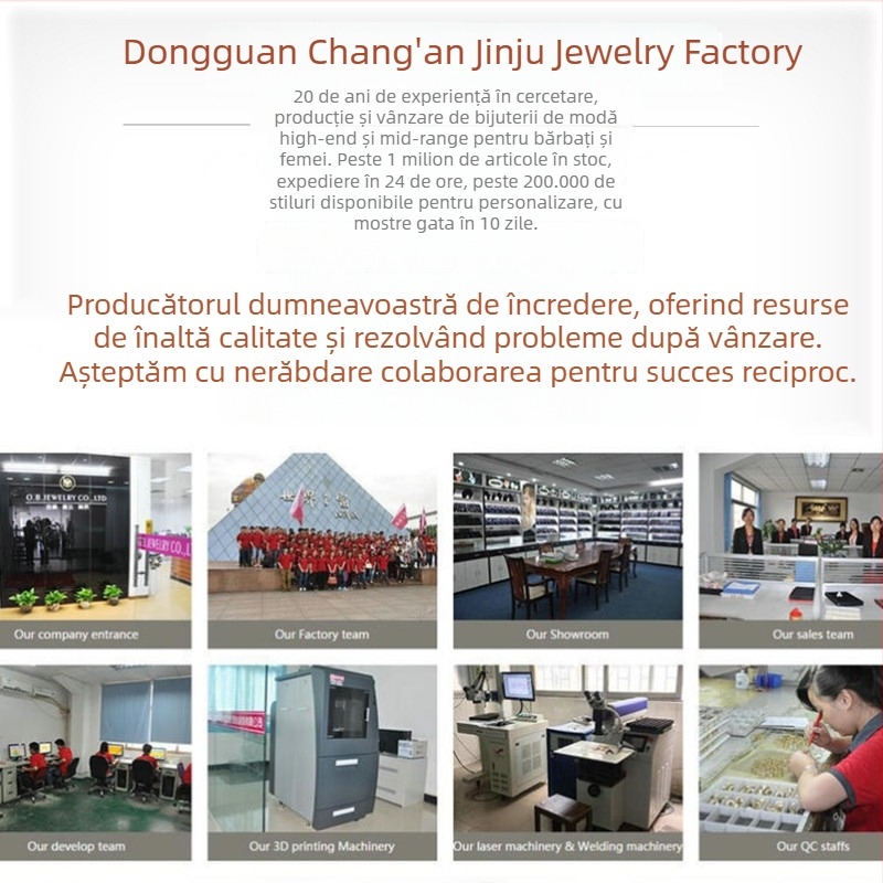 Butoni pentru cămașă cu mișcare Tourbillon - stil francez, unisex, formă geometrică; material cupru, personalizabile