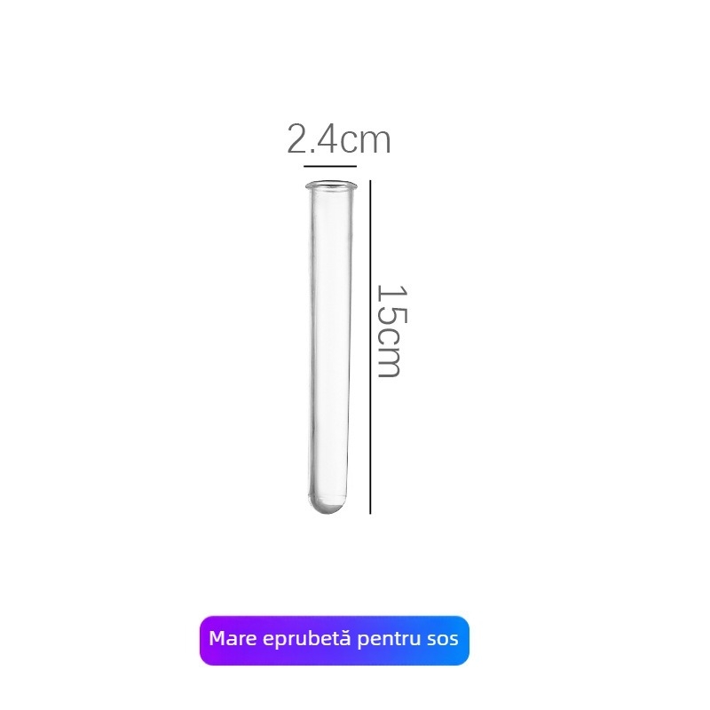 Farfurie de fructe din plastic, stil japonez, margine diagonală, stil simplu