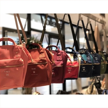 Geantă mini crossbody (pânză Oxford; formă pătrată verticală; fermoar; buzunar pentru ID în interior; Sun Earth&U)