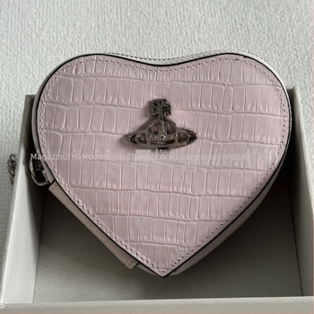 Portofel și husă pentru chei cu model șarpe, unisex, piele naturală, culoare solidă, buzunar pentru monede, căptușeală poliester, primăvara 2025