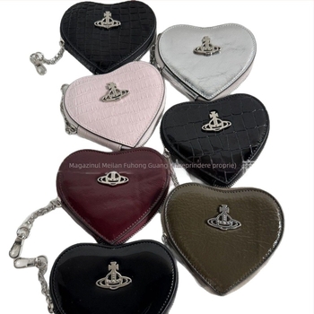 Portofel și husă pentru chei cu model șarpe, unisex, piele naturală, culoare solidă, buzunar pentru monede, căptușeală poliester, primăvara 2025