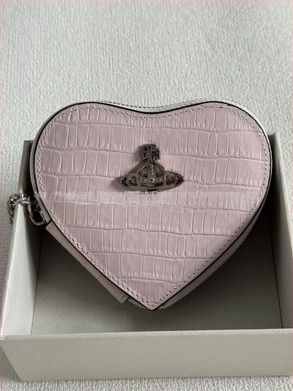 Portofel și husă pentru chei cu model șarpe, unisex, piele naturală, culoare solidă, buzunar pentru monede, căptușeală poliester, primăvara 2025