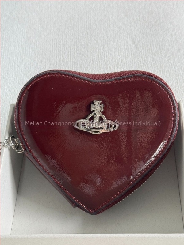 Portofel și husă pentru chei cu model șarpe, unisex, piele naturală, culoare solidă, buzunar pentru monede, căptușeală poliester, primăvara 2025