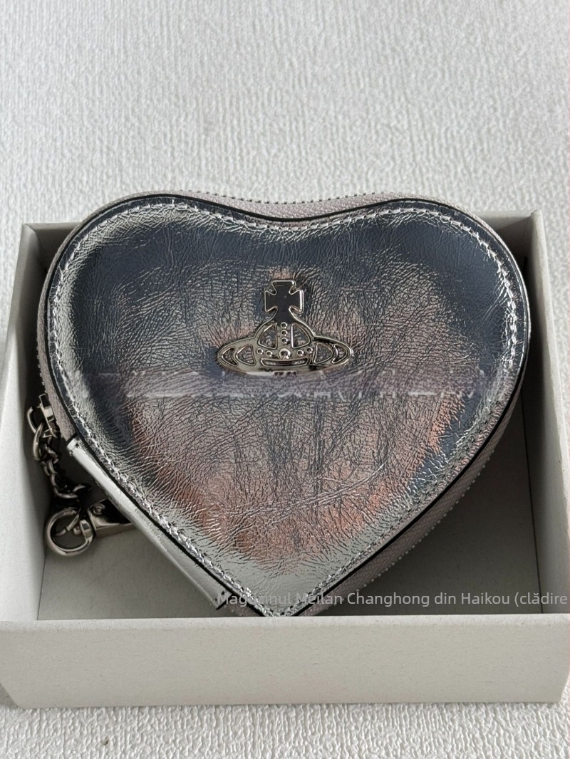 Portofel și husă pentru chei cu model șarpe, unisex, piele naturală, culoare solidă, buzunar pentru monede, căptușeală poliester, primăvara 2025