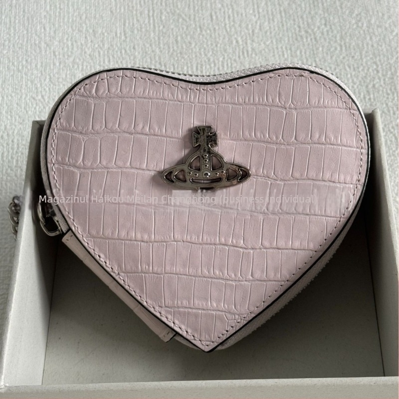 Portofel și husă pentru chei cu model șarpe, unisex, piele naturală, culoare solidă, buzunar pentru monede, căptușeală poliester, primăvara 2025